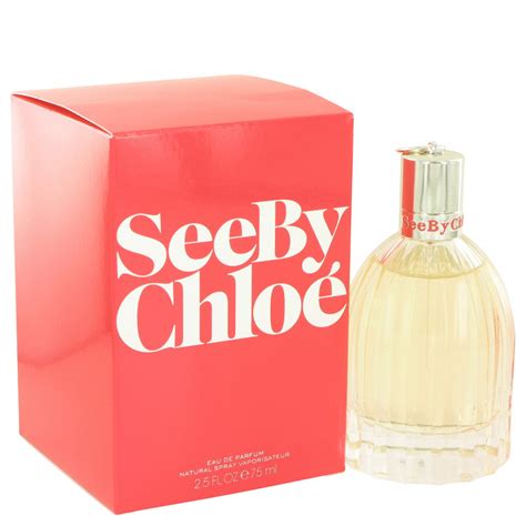 see by chloe perfume buy|chloe original perfume best price.